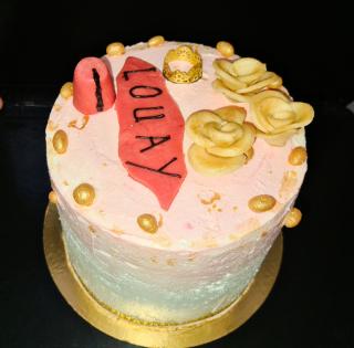 Boulangerie Le coeur de suresnes 0