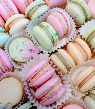 Boulangerie MD Cake Design 0