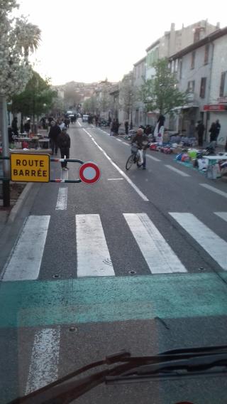 Boulangerie Vicente Philippe 0