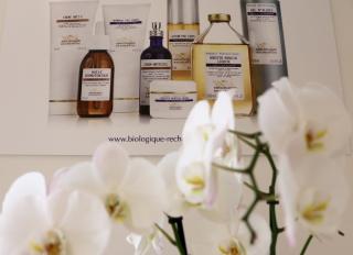 Boulangerie INSPIRATION PATISSERIES 2