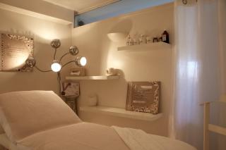 Boulangerie INSPIRATION PATISSERIES 0