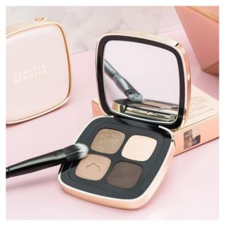 Boulangerie INSPIRATION PATISSERIES 0