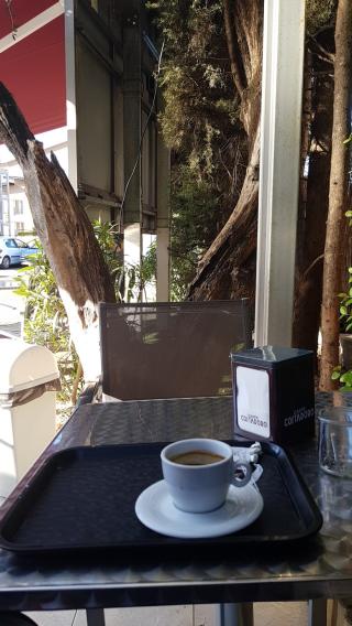 Boulangerie Pépiole 0