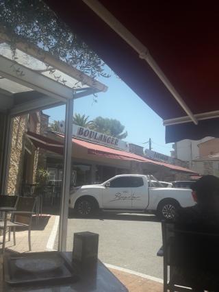 Boulangerie Pépiole 0