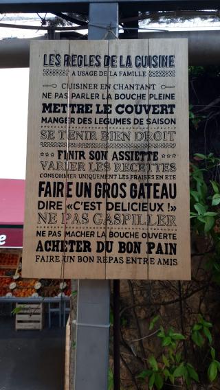 Boulangerie Pépiole 0