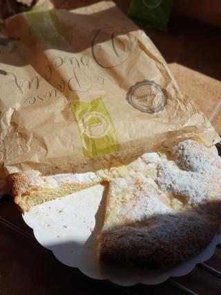 Boulangerie Boulangerie Larzillière 0