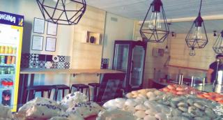 Boulangerie Aux Quignons Gourmands 0