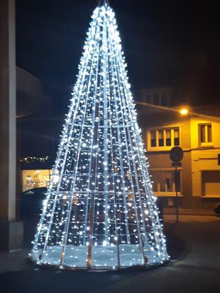 Boulangerie Boulangerie Brice 2