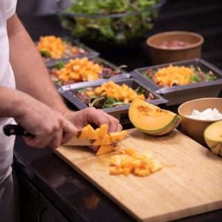 Boulangerie BOULANGERIE ANGE 0