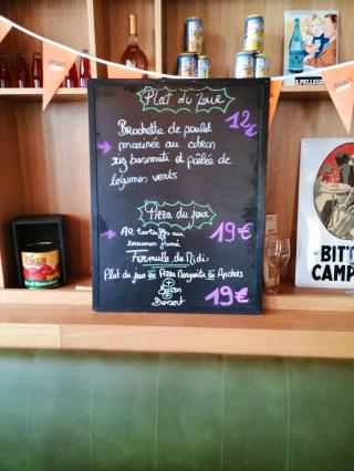 Boulangerie Boulangerie Paul Valentine 0