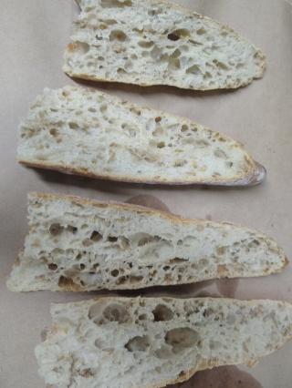 Boulangerie AU PALAIS DU PAIN 0