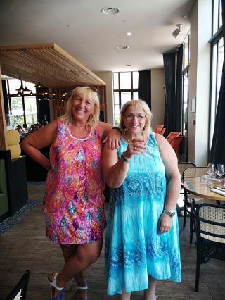 Boulangerie Boulangerie Paul Valentine 0