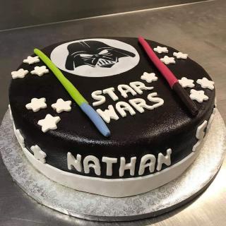 Boulangerie Pain d'Alouette 0