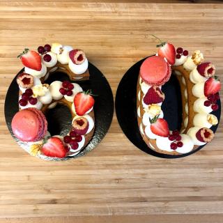 Boulangerie La boulangerie Benodet 0