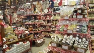 Boulangerie Pains d'Epices Fortwenger 0