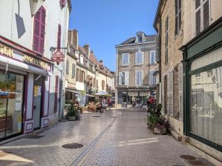 Boulangerie Boulangerie Pâtisserie bazzali 0