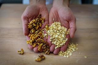 Boulangerie Chez Charles | Boulangerie Pâtisserie Bio 0