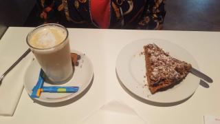 Boulangerie Le pâtissier des Thermes 0