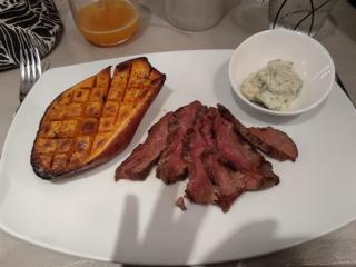 Boulangerie LE BISTROT MARCEAU 0