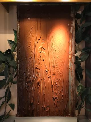 Boulangerie L'Atelier 0