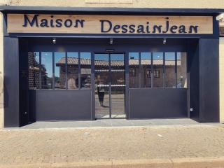 Boulangerie MAISON DESSAINJEAN 0