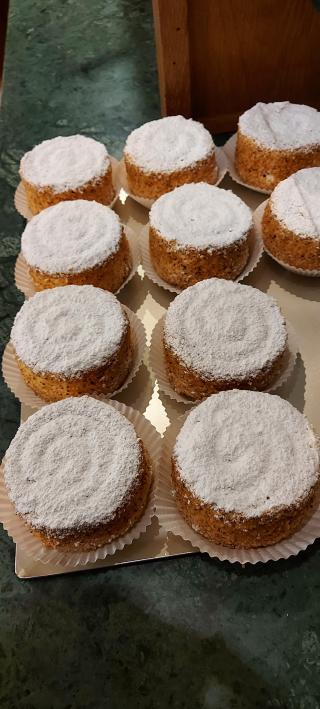 Boulangerie Boulangerie Pâtisserie Loewert J.Marc 0