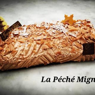 Boulangerie Boulangerie Reizabal 0