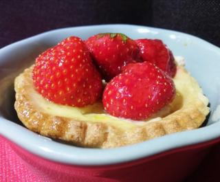 Boulangerie Maison Pelletier 0