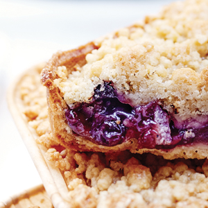 Boulangerie Le Club Sandwich Café - GÉANT MORLAIX 0