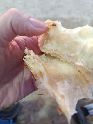 Boulangerie Festival des pains 0