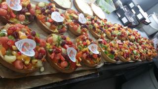 Boulangerie Boulangerie Vial Arielle et Emmanuel 0