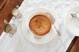 Boulangerie NES Pâtisserie Boulangerie Chocolaterie 0