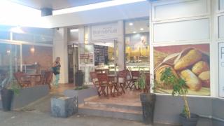 Boulangerie Jean-Luc Pelé Artisan Boulanger et Pâtissier 0