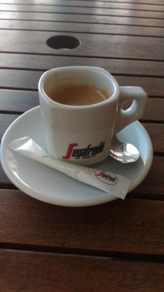 Boulangerie Jean-Luc Pelé Artisan Boulanger et Pâtissier 0