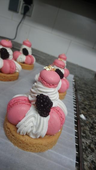 Boulangerie Boulanger Pâtissier 