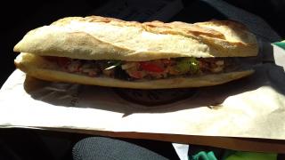 Boulangerie Marie Blachère Boulangerie Sandwicherie Tarterie 0