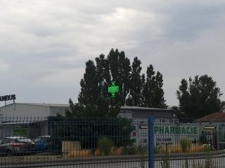 Boulangerie Marie Blachère Boulangerie Sandwicherie Tarterie 0