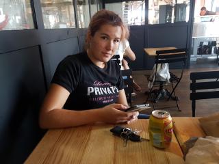 Boulangerie Marie Blachère Boulangerie Sandwicherie Tarterie 0