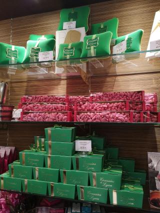 Boulangerie Pomme de Pain 0