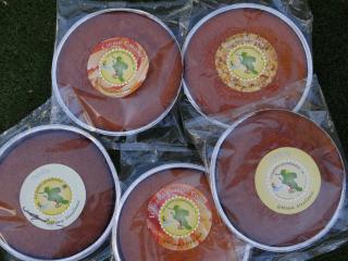 Boulangerie La Galette Goulebenèze 2