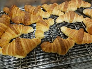 Boulangerie Maison Lombart 1