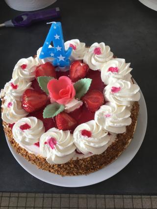 Boulangerie Boulangerie Patisserie Sandwicherie Adam 0