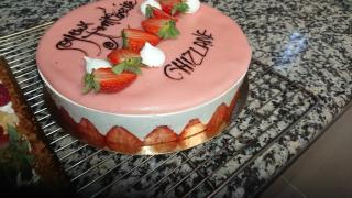 Boulangerie LES TRADI D'OR 0