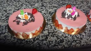 Boulangerie LES TRADI D'OR 0