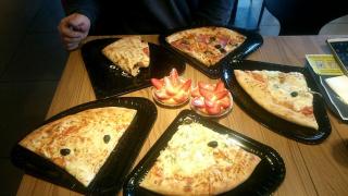 Boulangerie BOULANGERIE ANGE 0