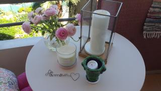 Boulangerie Boulangerie le pain des acacias 0