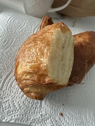 Boulangerie Maison Pelletier 0