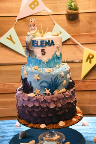 Boulangerie Munz Créations 0