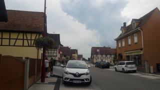 Boulangerie Boulangerie - Pâtisserie Vincent 0