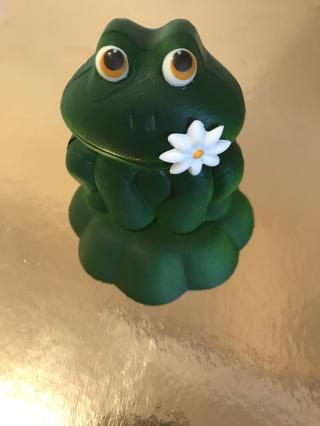 Boulangerie V&B Boulangerie, Pâtisserie 0